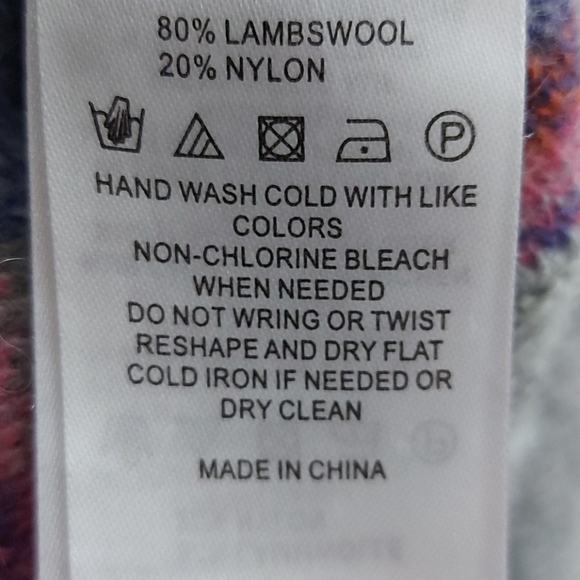 Arabella & Addison🛍 - Picture 9 of 9